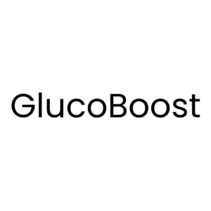 GlucoBoost