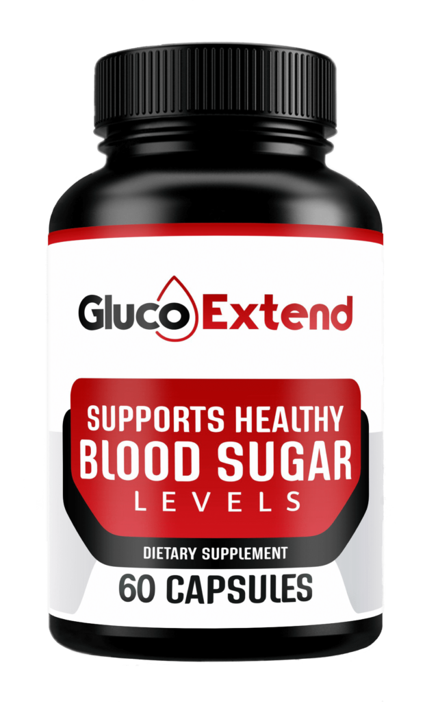 glucoextend